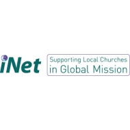 iNet Trust logo