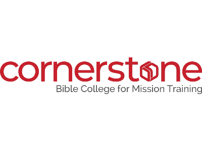Cornerstone Bible College for Mission Training